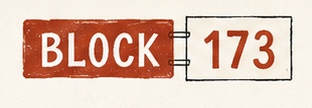 Block 173