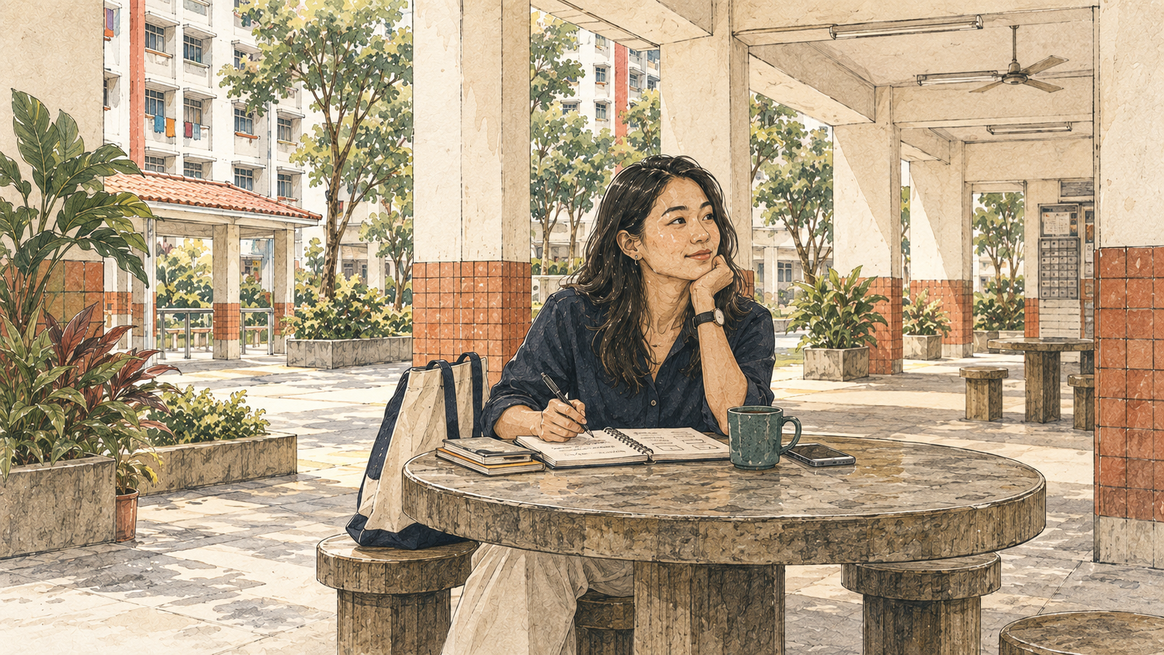 How to Navigate Retrenchment in Singapore: The Practical Blueprint to Re-Entering the Job Market Fast